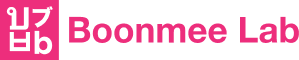 Boonmeelab logo