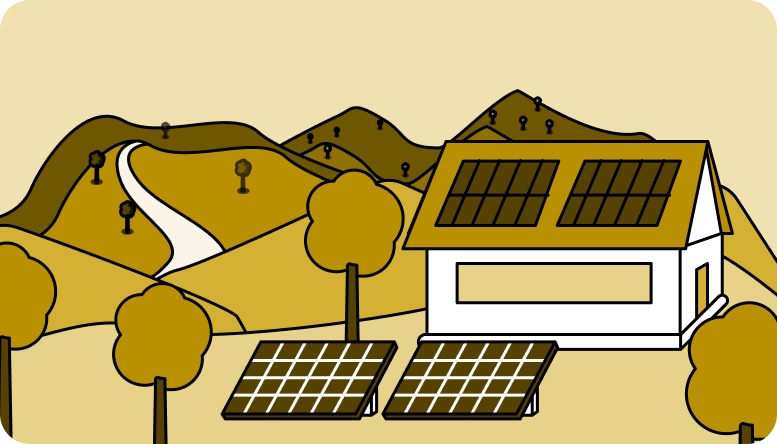 /images/off-grid.png